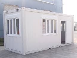 Portable container office 7428957277