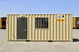 Ms Container By Container Homes And Offices From Visakhapatnam Andhra 