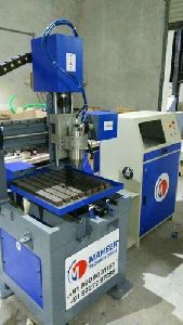 CNC Die Engraving Machine