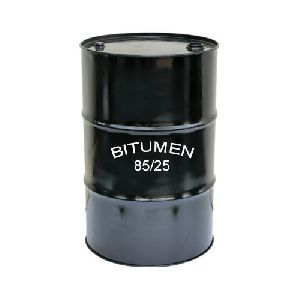 Bitumen Grade 85/25