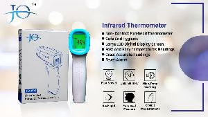 Digital Infrared Thermometer