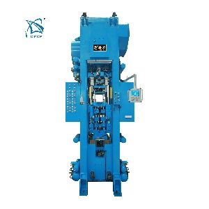 850ton mechanical powder compacting press machine