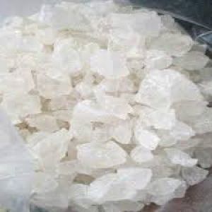High Purity Stimulants Research Chemicals