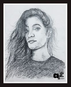 Portrait Sketching
