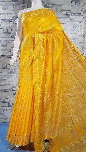 ladies sarees