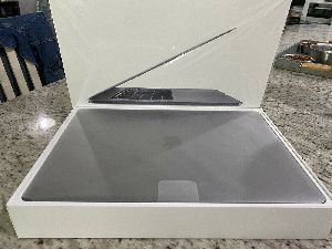 (Hot Sale!)High Quality MacBook Pro 15