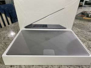 (Hot Sale!)High Quality MacBook Pro 15