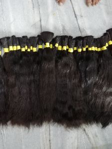 Indian Remy hair