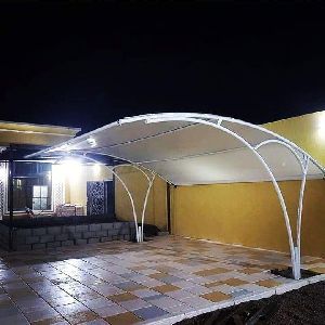 Awning global tensile manufacturing company