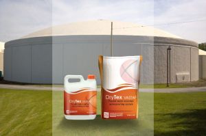 VASTHAF Waterproofing Chemicals