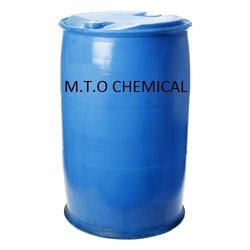 Petrochemicals & Petroleum Products