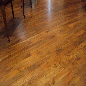 Acacia Wood Floorings