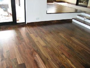 Rose Wood Floorings