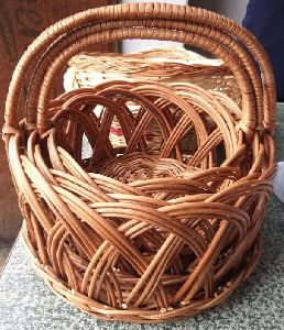 Decorative Basket