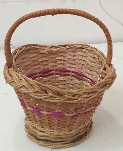 dry fruit basket