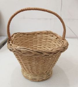 Hesagonal Gift Basket