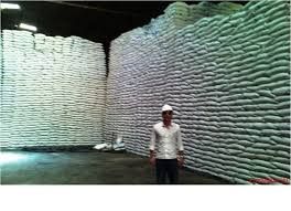 NATURAL WHITE SUGAR FOR SALE, Packaging Type : Dark Brown