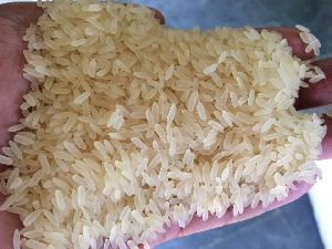 IR64 Rice Paraboiled