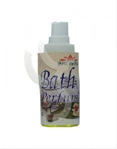 Bela Bath Freshener