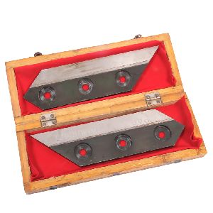 Electric Cutting Tools