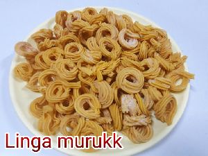Linga Murukku