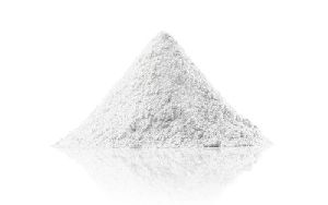 Coated Calcium Powder