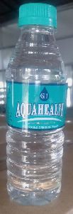 Packaged Drinking Water 250ml