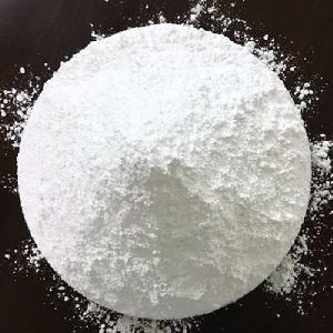 Precipitated Calcium Powder
