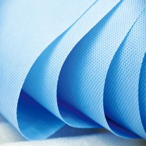 Antimicrobial Fabric Latest Price from Manufacturers, Suppliers & Traders