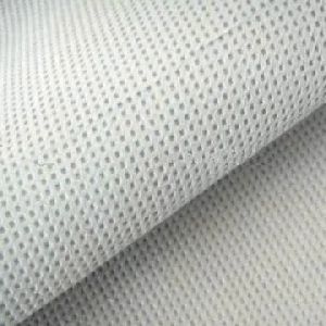 Wool Felt Strips, Density : 0.10-0.50g/cm3, Technics : Wet Pressed