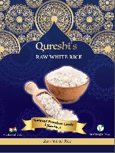 IR 64/36 Raw White Long Grain Rice for Export