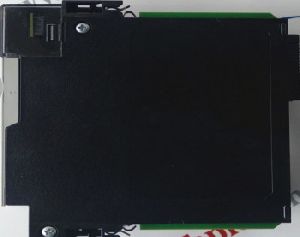 AB ICS  Trusted T8480  Analogue Output Module