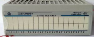 ROCKWELL ICS trusted T8850 40 Channel Analogue or Digital Output FTA WELCOME TO INQUIRY