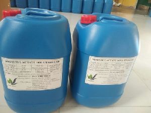 CMP ELECTROPLATING CHEMICALS