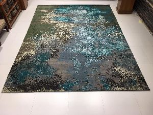 Carpets | Rugs | Hand-knotted Rugs & Carpets