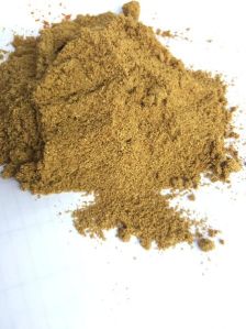 coriander powder