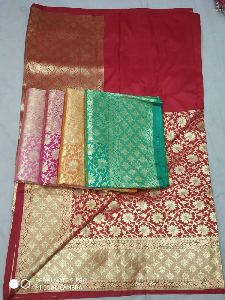 katan saree