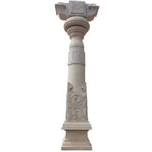Cement Pillar Latest Price from Manufacturers, Suppliers & Traders
