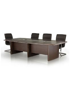 Modular Conference Tables