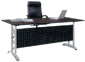 office tables