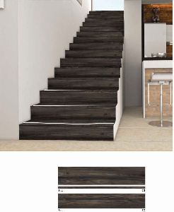 900x300mm Step & Riser Tiles