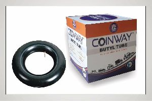 coinway BUTYL Tubes