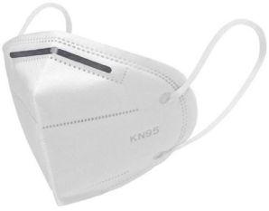 Neoprene Standard KN95 Face Mask