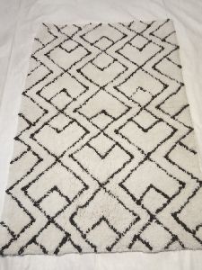 Wool Rugs