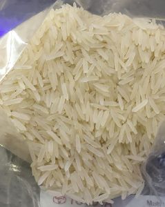 1121 First Bund Rice