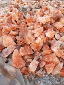 rock salt