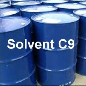 Solvents