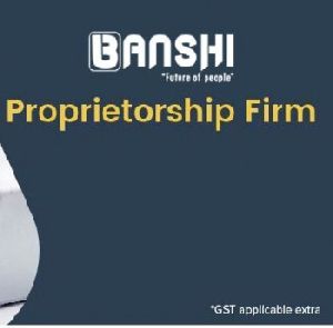 Partnership company registration