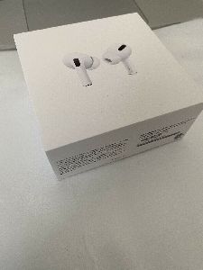 Apple AirPods Pro Air Pods