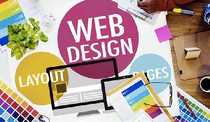 Web Designing Course